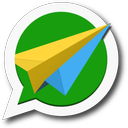 whats app file