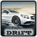 Drift Online Car Racing 2020