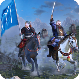 Dirilis Ertugrul Ghazi Ancient Warrior