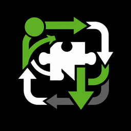ConnectCascade