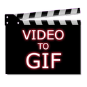Video To Gif