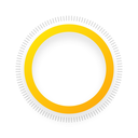 Insta360