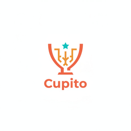 کاپیتو