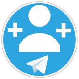 ممبر پلاس