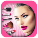 Beauty salon