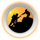 mountaineering information