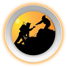 mountaineering information