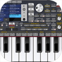 Piano ORG 2024