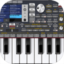 Piano ORG 2024