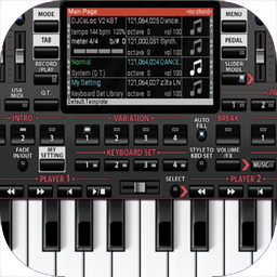 Download Real Piano Master 2024 App for Android Bazaar