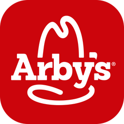 Arby’s - Pickup or Delivery
