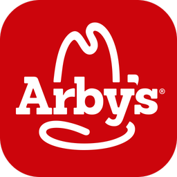 Arby’s - Pickup or Delivery