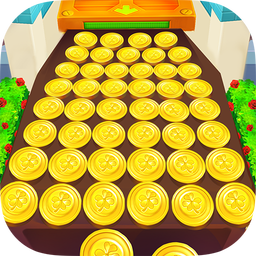 Coin Mania: Prizes Dozer