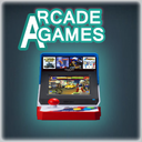 Arcade games : King of emulators