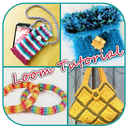 DIY Loom Tutorials Videos