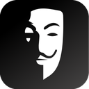 Incognito: Phone Privacy