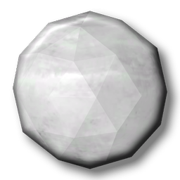 icosahedron