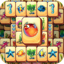 Mahjong Fish