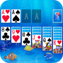Solitaire Fish