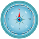 Compass Pro