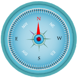 Compass Pro