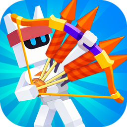 Archer Legends Duel