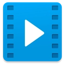Archos Video Player Free