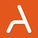 ArcSite: CAD & Floor Plans