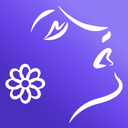 Perfect365: Face Makeup Editor