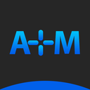 Aim Trainer Mobile : Practice! Game for Android - Download