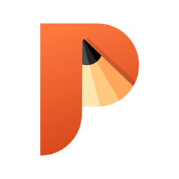 PicTrace: AR Drawing & Sketch