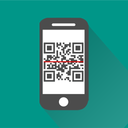 QR Code Utility