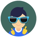 Memoji: Create emoji from your face