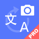 Photo Translator: Translate AI