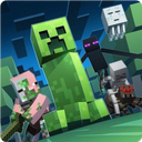 Minecraft Plus