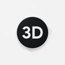 MagiScan - AI 3D Scanner app
