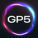 GP5: Voice GPT - Chat With Ai