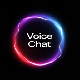 Voice Chat & AI Assistant