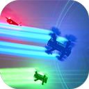 Drone Racing Cup 3D