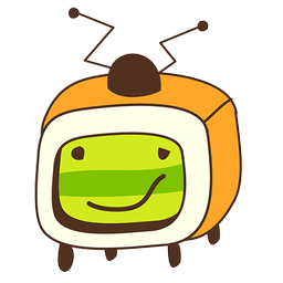 آهنگ کارتون های دهه 60