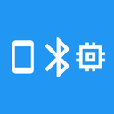 Arduino Bluetooth Controller