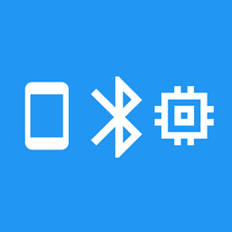 Arduino Bluetooth Controller