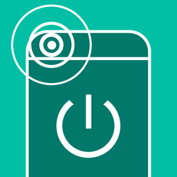 Proximity Sensor Screen Off (Pocket Mode)