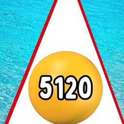 Ball 5120