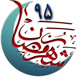 Ramzan95