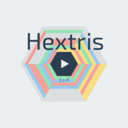 Hextris