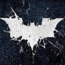 Batman:arkham knight