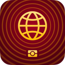 Passport NFC Reader