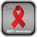 HIV-AIDS awareness