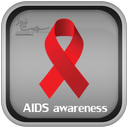 HIV-AIDS awareness
